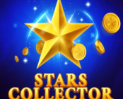 Stars Collector