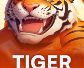 Tiger Luck