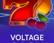 Voltage Cash
