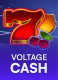 Voltage Cash
