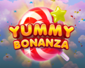 Yummy Bonanza