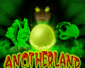 Anotherland
