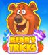 Bear’s Tricks
