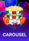 Carousel