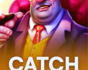 Catch & Snatch
