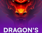 Dragon’s Bonanza