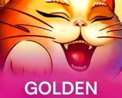 Golden Lantern