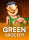 Green Grocery