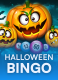Halloween Bingo