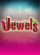 Jewels