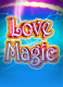 Love Magic