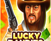 Lucky Bandits