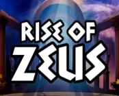 Rise of Zeus