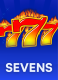 Sevens