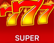 Super Sevens