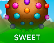 Sweet Lotto