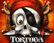 Tortuga CodeX