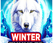 Winter Thunder