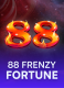 88 Frenzy