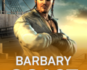 Barbary Coast