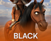 Black Gold