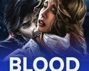 Blood Eternal