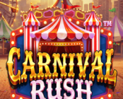 Carnival Rush