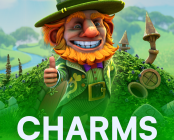 Charms And Clovers