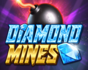 Diamond Mines