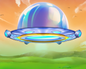 Expansion!