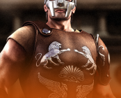 Gladiator