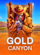 Gold Canyon