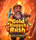 Gold Nugget Rush – Hold & Win