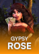 Gypsy Rose