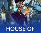 House of Fun