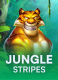 Jungle Stripes