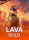 Lava Gold