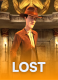 Lost