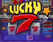 Lucky Seven