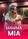 Mamma Mia