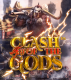 Max Quest: Clash of the Gods