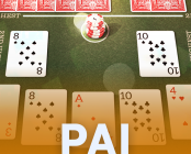 Pai Gow