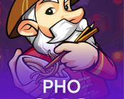Pho Sho