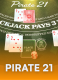 Pirate 21