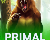 Primal Wilderness