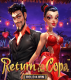 Return to the Copa – Hold & Win