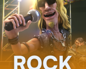 RockStar