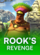 Rook’s Revenge