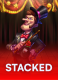 Stacked