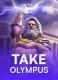 Take Olympus